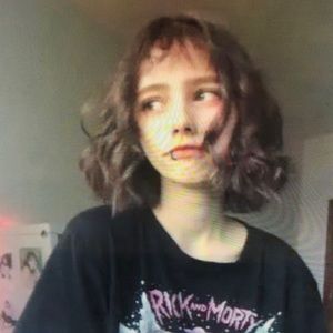 Meet your Posher, Berton